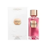 Lanc&ocirc;me Absolue Hot As Rose Eau De Parfum 100 ml