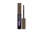 Maybelline Express Brow Fast Sculpt Mascara 3.5 ml