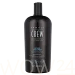 American Crew Detox 1000 ml