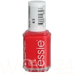 Essie Nail Lacquer 13.5 ml