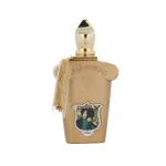 Xerjoff Casamorati Lira Eau De Parfum 100 ml