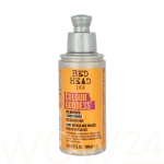 Tigi Bed Head Colour Goddess 100 ml