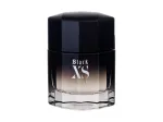 Rabanne Black XS 2018 Eau De Toilette 100 ml Tester
