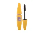 Maybelline The Colossal 10.7 ml