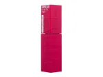Maybelline Super Stay Vinyl Ink Liquid 4.2 ml