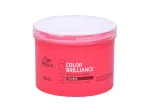 Wella professional Invigo Color Brilliance 500 ml
