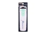 Ardell Heated Curler Ripsmekoolutaja 1 ml