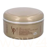 Wella professional SP Luxeoil Keratin Restore Mask 150 ml