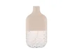 Fcuk Friction Eau De Parfum 100 ml