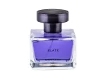 Banana Republic Slate Eau De Toilette 100 ml