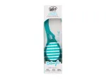 Wet Brush Shower Detangler Juuksehari 1 ml