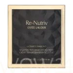 Est&eacute;e Lauder Re-Nutriv Ultimate Diamond P&auml;evakreem 50 ml