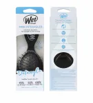 Wet brush Mini detangler Juuksehari