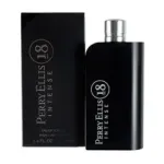 Perry ellis 18 intense Eau De Toilette 100 ml