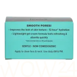 Benefit The POREfessional Smooth Sip Lightweight Smoothing Moisturizer P&auml;evakreem 50 ml