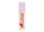 Maybelline Lifter Plump Huulel&auml;ige 5.4 ml