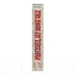 Benefit Benefit Precisely, My Brow Wax 6 ml