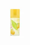 Elizabeth Arden Green Tea Citron Freesia Eau De Toilette 100 ml