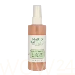 Mario Badescu Mario Badescu Facial Spray N&auml;osprei 118 ml