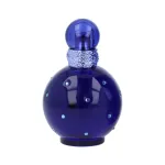 Britney Spears Fantasy Midnight Eau De Parfum 50 ml