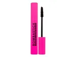 Dermacol Bombastick Panoramic Volume Mascara 12.5 ml