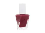 Essie Gel Couture Nail Color