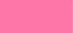Mac Extra Dimension Blush 4 ml