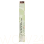 Clinique Clinique High Impact Shadow Play Lauv&auml;rv 1.9 ml