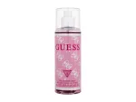 GUESS Guess For Women Kehasprei 125 ml