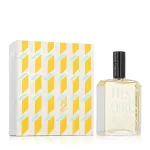 Histoires de parfums Characters 1804 Eau De Parfum 120 ml