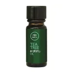 Paul Mitchell TEA TREE Aromatic Oil 10 ml