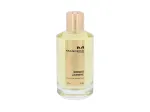 Mancera Roses Jasmine Eau De Parfum 120 ml