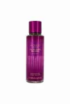 Victoria secret Sultry Berry Bourbon Kehasprei 250 ml