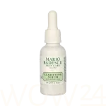 Mario Badescu Clarifying Serum 29 ml