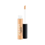 Mac Studio Fix 24-Hour Smooth Wear Concealer Peitekreem 7 ml