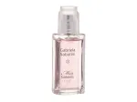 Gabriela Sabatini Miss Gabriela Night Eau De Toilette 30 ml