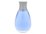 Alfred Sung Hei Eau De Toilette 100 ml
