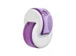 Bvlgari Omnia Amethyste Eau De Toilette 65 ml