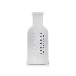 Hugo boss Boss Bottled Unlimited Eau De Toilette 100 ml