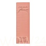 Est&eacute;e Lauder Pleasures Eau De Parfum 100 ml Tester