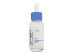 L`oreal Collagen Specialist Age Correcting Serum Nahaseerum 30 ml