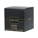 Lalique Ombre Noire Eau De Parfum 100 ml