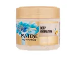 Pantene PRO-V Miracles Deep Hydration 300 ml