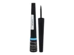 Rimmel Exaggerate Silmalainer 2.5 ml