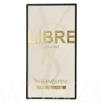 Yves Saint Laurent Libre L&rsquo;Eau Nue Eau De Parfum 50 ml