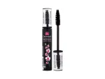 Dermacol Imperial 13 ml