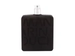 Mandarina Duck Pure Black Eau De Toilette 100 ml Tester