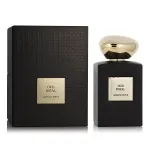Giorgio Armani Oud Royal Intense Eau De Parfum 100 ml