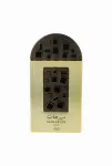 Lattafa perfumes Pride maharjan gold Eau De Parfum 100 ml