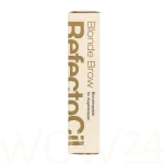 RefectoCil Blonde Brow 15 ml